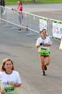 BIB: 2467
                            <button type="button" onclick="openModal(3549270)" class="btn btn-primary btn-sm float-right btn-popup" data-toggle="modal" data-target=".modal-high-quality">
                        <i class="fas fa-shopping-cart"></i> Add to Cart
                    </button>
                                            <button type="button" onclick="isThisMe(3549270, true)" class="btn btn-success btn-sm float-right btn-popup btn-isme hidden" data-toggle="tooltip" data-placement="bottom" title="นี่คือรูปของคุณใช่ไหม คลิกที่นี่เพื่อเอาเข้าอัลบั้ม">
                        <i class="fas fa-plus"></i> Add to album
                    </button>
                    <button type="button" onclick="isThisMe(3549270, false)" class="btn btn-warning btn-sm float-right btn-popup btn-isnotme hidden">
                        <i class="fas fa-ban"></i> Remove from album
                    </button>